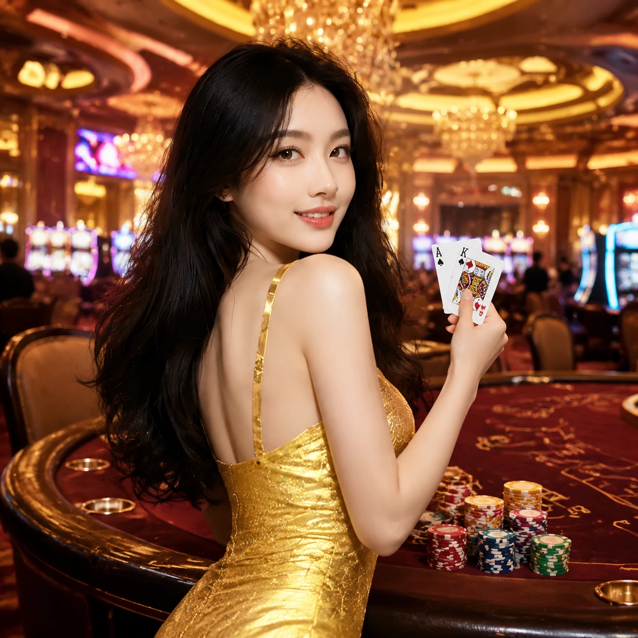 sip33