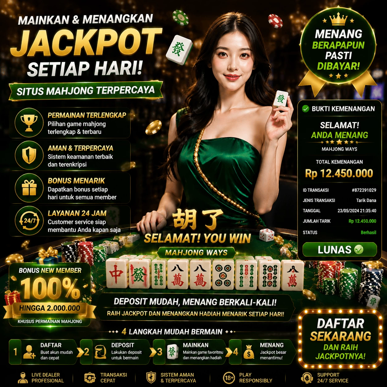 sip33